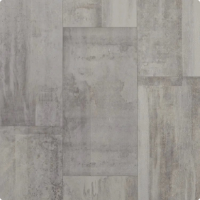 Ash - vinyl flooring